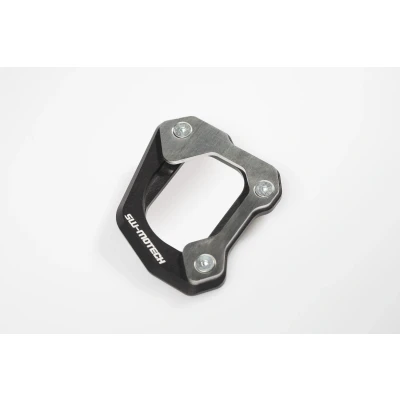 Afbeelding van SW Motech Zijstandaardverbreder BMW F 800 GS (08 )