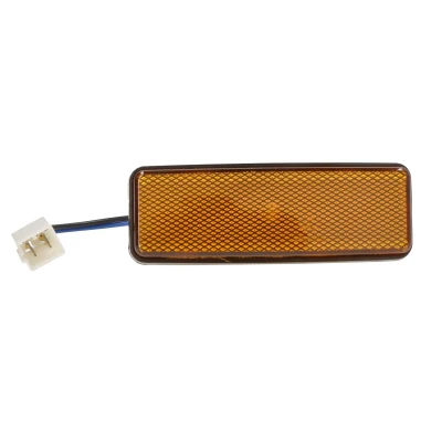 Afbeelding van Knipperlicht vóór TRUCKLIGHT 98418492Z