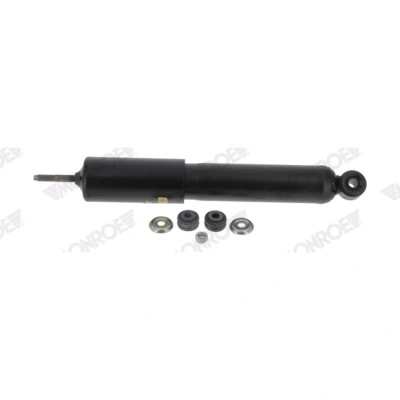 Afbeelding van Monroe Schokdemper D8486S