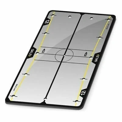 Afbeelding van SKLZ Putting Mirror 12inch
