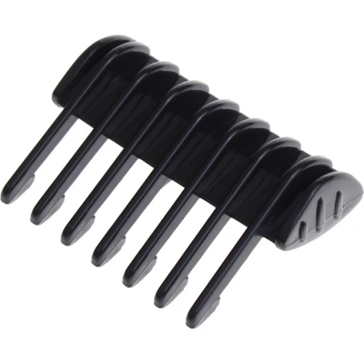 Afbeelding van Seb Opzetkam 3mm CS00116968
