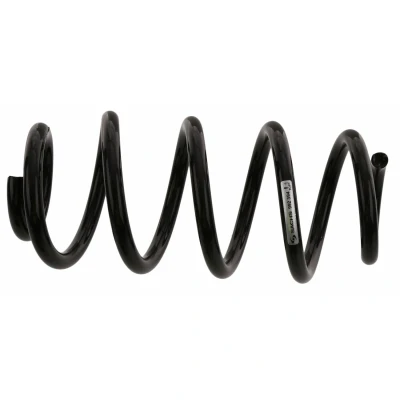 Afbeelding van Ophangveer SACHS 992 394