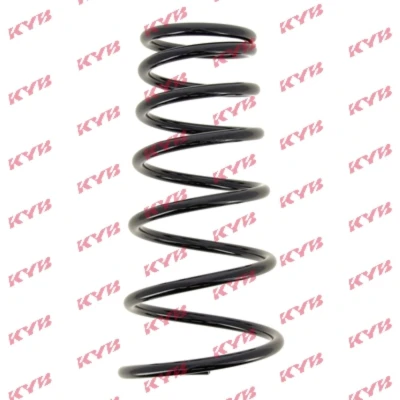 Afbeelding van Kyb Veer RI6118