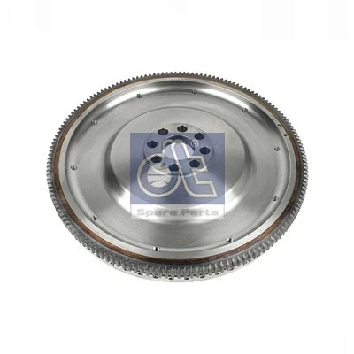 Afbeelding van Dt Spare Parts Vliegwiel 7.54027