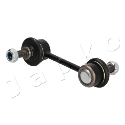 Afbeelding van JAPKO 106322 Stabilisator Achteras