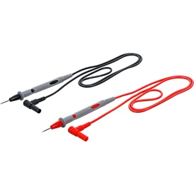 Afbeelding van BGS 2194 1 Reserve meetpennen voor multimeter