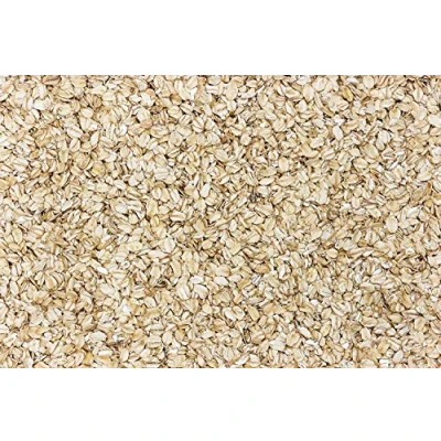 Afbeelding van Havervlokken 2 kg