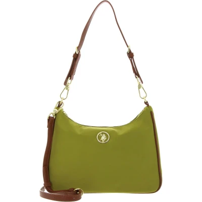 Afbeelding van Baguette Tasche BEUHU6052WIP Frau