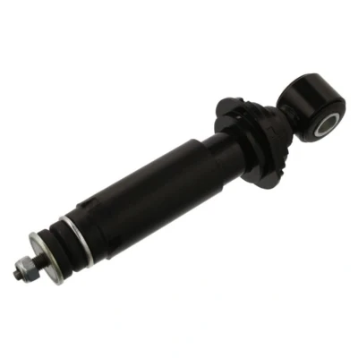Afbeelding van Febi Bilstein Schokdemper cabine ophanging 35306