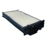 Afbeelding van Interieurfilter ALCO FILTER MS 6295