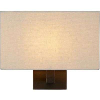Afbeelding van ATMOOZ Wandlamp Bogota