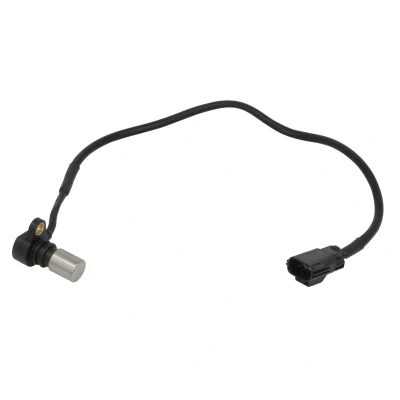 Afbeelding van Sensor, nokkenas positie NRF 755192