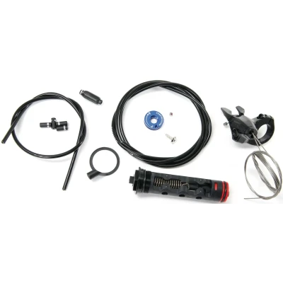 Afbeelding van ROCKSHOX afstandsbedienings opknap kit