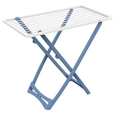 Afbeelding van Gimi Cucciolo Wasdroger, hars