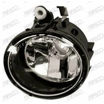 Afbeelding van Mistlamp PRASCO BM8044414