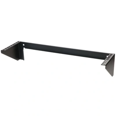 Afbeelding van DSIT 3U Wall Mount Bracket Verticale montage