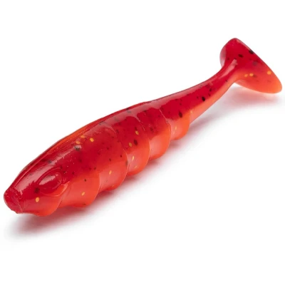 Afbeelding van Nays Predator PRDTR 5.0 Inch C 08
