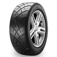 Afbeelding van Yokohama Advan A032R 140/540 R13 Competition Use Only, M Compound