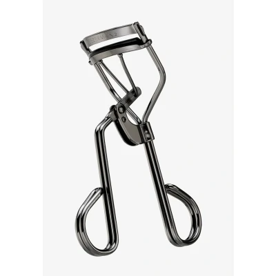 Afbeelding van Tweezerman Promaster Eyelash Curler Oogmakeuptool, Dames, Maat: One Size,
