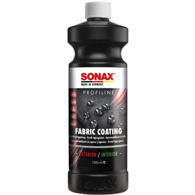 Afbeelding van Profiline Fabric Coating 1000ml