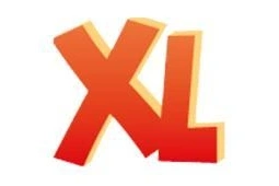 Loopfietsen Logo
