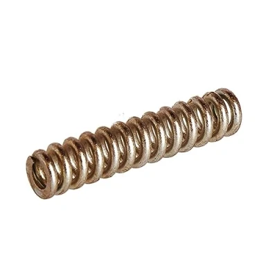 Afbeelding van Bodermann Grille 7278360