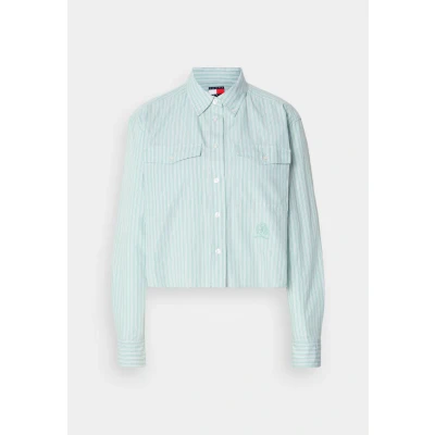 Afbeelding van Blouse