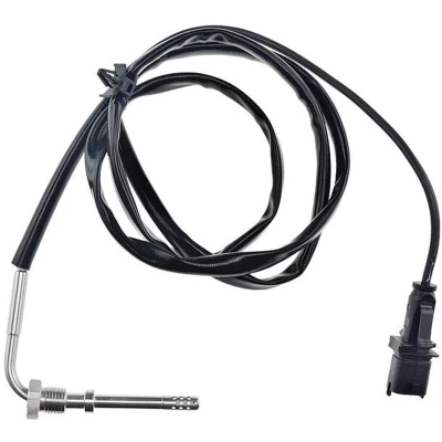 Afbeelding van Sensor, uitlaatgastemperatuur NTY EGT PL 005