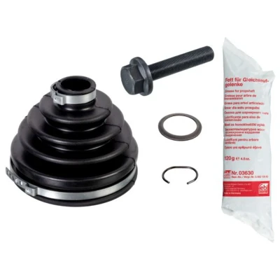 Afbeelding van Febi Bilstein Aandrijfashoes 01171