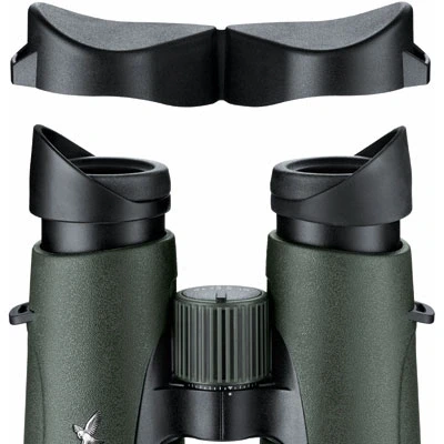 Afbeelding van Swarovski Winged Eyecup Set