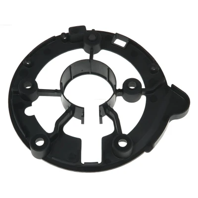 Afbeelding van Reparatieset, alternator AS PL ARS9126S