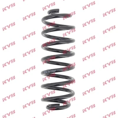 Afbeelding van Kyb Veer RH6059