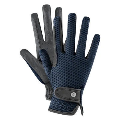 Afbeelding van ELT Handschoenen Nantes