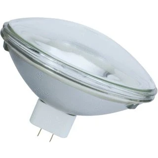 Afbeelding van OSRAM CP61 64738/4 NSP PAR64 240V/1000W
