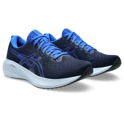 Afbeelding van Nette schoenen Asics 1011B600