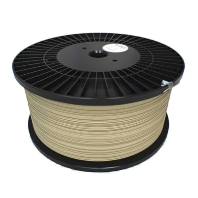 Afbeelding van EWOD Filament (1,75 mm Berk 8000 gram)