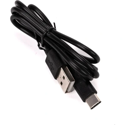 Afbeelding van Godox Type C USB Power Cable