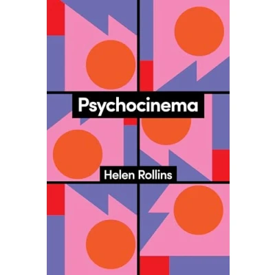 Afbeelding van Theory Redux Psychocinema