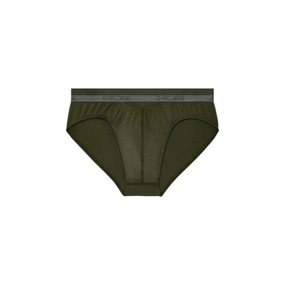 Afbeelding van HOM Mini Briefs HO1