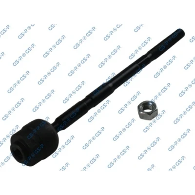 Afbeelding van GSP S030384 Binnenste Stuurkogel Vooras links, rechts LANCIA: Ypsilon II (843) 1.3 D Multijet, 1.2, 1.4 LPG, 16V, JTD,
