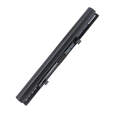 Afbeelding van Wikinu 2800mAh Batterij voor Toshiba L50 B PA5185U 1BRS C50 L50D L50C PA5186U PA5195U PA5184U 14D C55 [2800mAh / 45wh 4Cells]