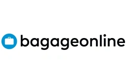 Bagageonline Logo