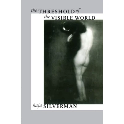 Afbeelding van the Threshold of Visible World
