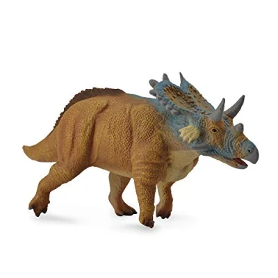 Afbeelding van COLLECTA Mercuriceratops (L)