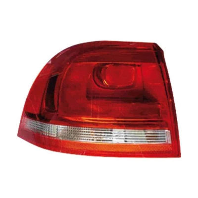 Afbeelding van Valeo Achterlicht 044257
