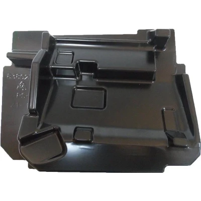 Afbeelding van Makita Accessoires Inlay voor M box 3 DBN500 838023 6