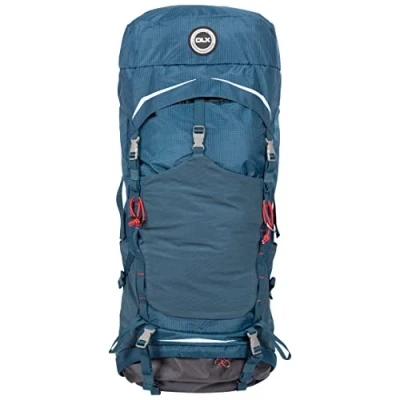 Afbeelding van Trespass Vollrick Rugzak Blauw