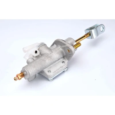 Afbeelding van ABE Hoofdkoppelingscilinder F95013ABE