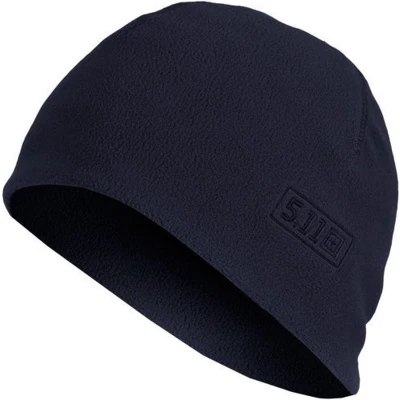 Afbeelding van 5.11 Tactical Watch Cap