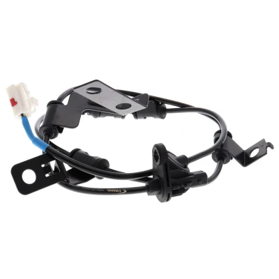 Afbeelding van Vemo ABS sensor V52 72 0185